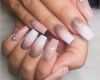 Vorlagen Für Nageldesign Einzigartig Bildergebnis Für Nageldesign Glitzer