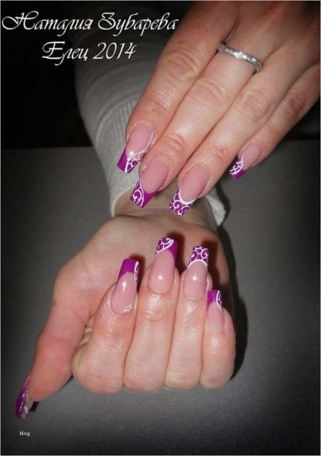 Vorlagen Für Nageldesign Erstaunlich Nageldesign Fingernageldesign Für Hochzeit Natalia Aus