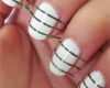 Vorlagen Für Nageldesign Erstaunlich Nageldesign Muster Anleitung Für Anfänger