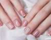 Vorlagen Für Nageldesign Fabelhaft Nageldesign Die Trends Für Den Herbst Winter 2016 17