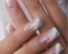 Vorlagen Für Nageldesign Großartig Gelnägel Zur Hochzeit Ideen Für Hochzeitsnägel Mit