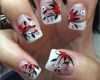 Vorlagen Für Nageldesign Gut Künstliche Nägel Muster 5 Besten Nagel Design Bilder