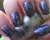 Vorlagen Für Nageldesign Gut Nageldesign Einfache Muster