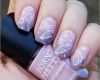 Vorlagen Für Nageldesign Gut Nageldesign Vorlagen 30 Besten Page 6 Of 27 Nagel