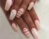 Vorlagen Für Nageldesign Hübsch 32 Nageldesign Ideen Mit Streifen Für Einen Bunten sommer