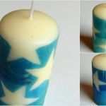 Vorlagen Für Nageldesign Schönste Nageldesign Vorlagen Kostenlos