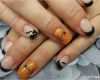 Vorlagen Für Nageldesign Wunderbar Halloween Nageldesign Vorlagen