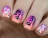 Vorlagen Für Nageldesign Wunderbar Halloween Nageldesign Vorlagen