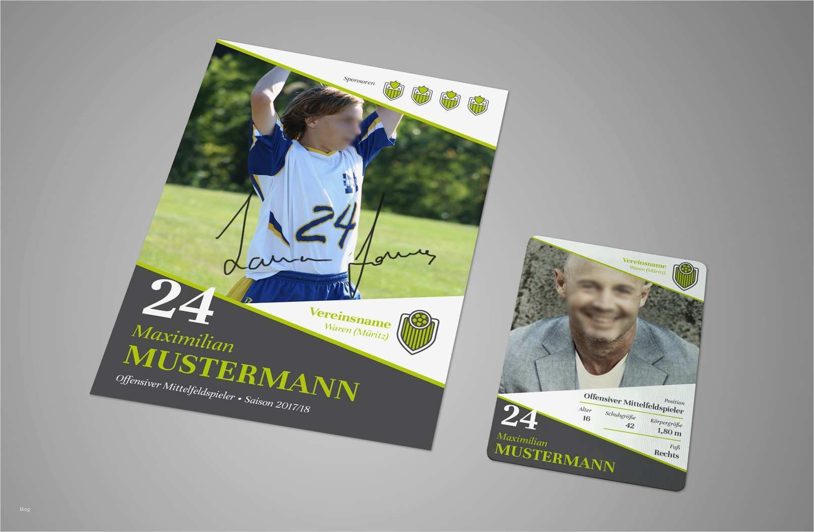 Vorlagen Für Quarkxpress Beste Design Vorlagen Für Sportvereine Spendenscheck