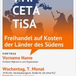 Vorlagen Für Quarkxpress Beste Gestaltungsvorlagen