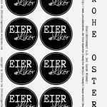 Vorlagen Für Quarkxpress Bewundernswert Druckvorlage – Seite 2 – 100 Lieblingsstücke