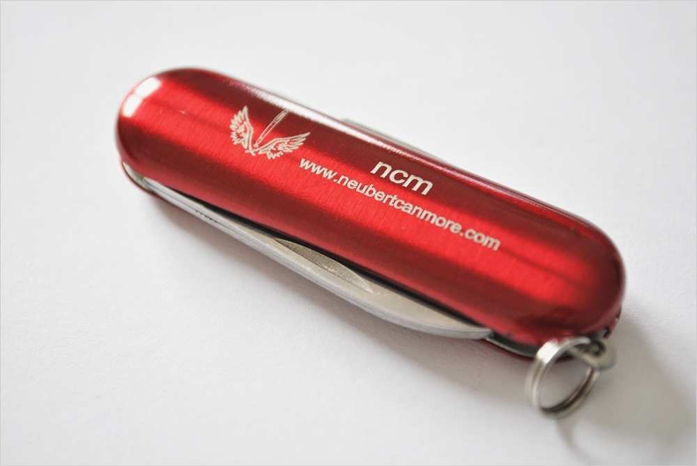 Vorlagen Für Quarkxpress Einzigartig Edles Mini Taschenmesser Persönliche Laser Gravur Geschenk