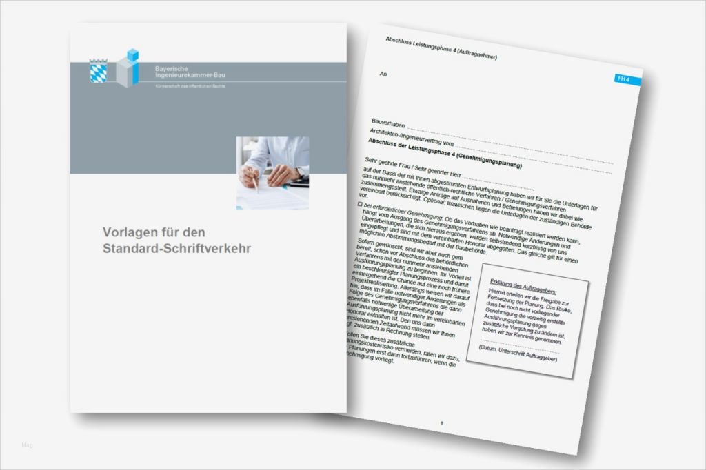 Vorlagen Für Quarkxpress Genial Vorlagen Für Standard Schriftverkehr In Ingenieurbüros