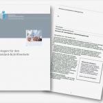 Vorlagen Für Quarkxpress Genial Vorlagen Für Standard Schriftverkehr In Ingenieurbüros
