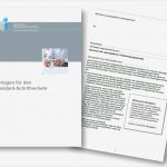 Vorlagen Für Quarkxpress Genial Vorlagen Für Standard Schriftverkehr In Ingenieurbüros