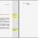 Vorlagen Für Quarkxpress Hübsch Vorlagen Für Open Fice Writer Download