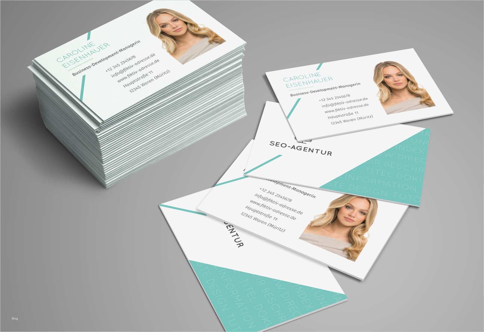 Vorlagen Für Quarkxpress Schön Design Vorlagen Für Visitenkarten