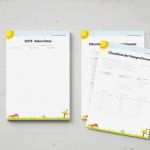 Vorlagen Für Quarkxpress Schönste Vorlagen Set Für Kindergartenfotograf Und Schulfotograf