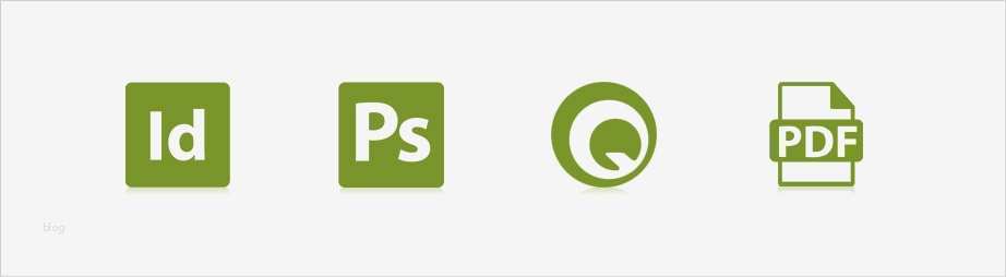 Vorlagen Für Quarkxpress Süß Fotobuch Per Pdf Erstellen & Drucken