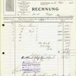 Vorlagen Für Rechnungen Kleinunternehmer Gut Dergruender Kostenlos Rechnungen Erstellen Und Verwalten