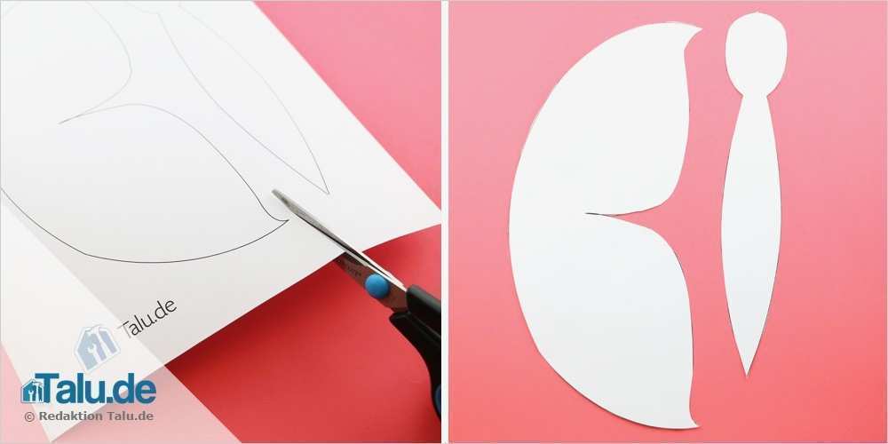 Vorlagen Für Schmetterlinge Zum Basteln Elegant Schmetterlinge Mit Kindern Basteln Einfache Anleitungen