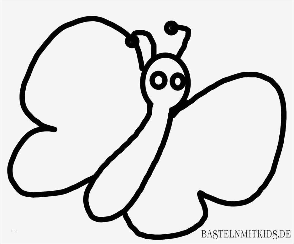 Vorlagen Für Schmetterlinge Zum Basteln Erstaunlich Malvorlagen Und Briefpapier Gratis Zum Drucken Basteln