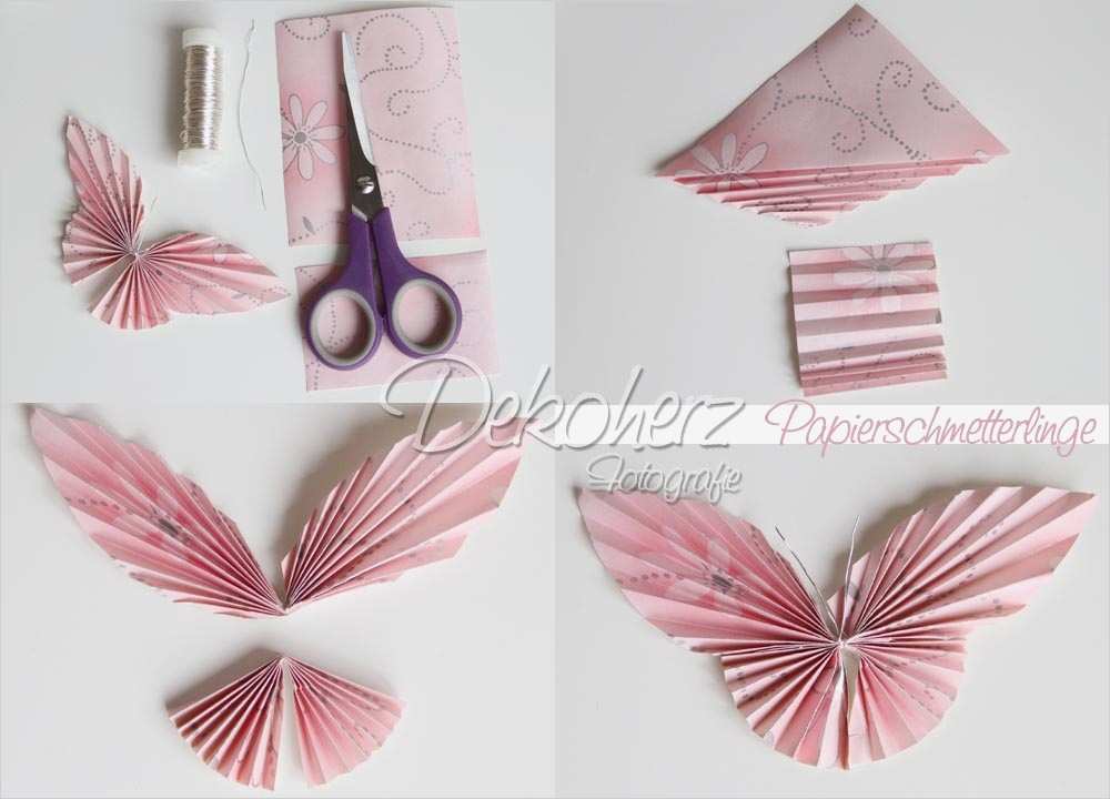 Vorlagen Für Schmetterlinge Zum Basteln Gut Gallerphot Schmetterlinge Basteln Vorlage