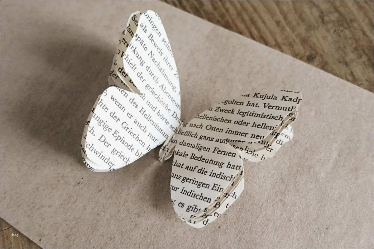 Vorlagen Für Schmetterlinge Zum Basteln Inspiration Diy