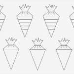 Vorlagen Für Speisekarten Zum Ausdrucken Wunderbar Schultüten Vorlagen Zum Ausdrucken Dezentpink Diy