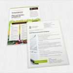 Vorlagen Für Stellenausschreibungen Beste 1000 Bilder Zu Moderne Business Design Ideen Auf