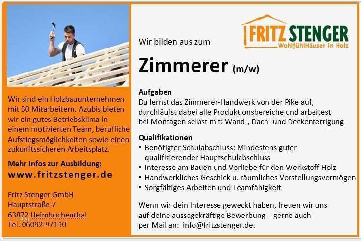 Vorlagen Für Stellenausschreibungen Elegant tolle Stellenangebote Vorlagen Zeitgenössisch Entry