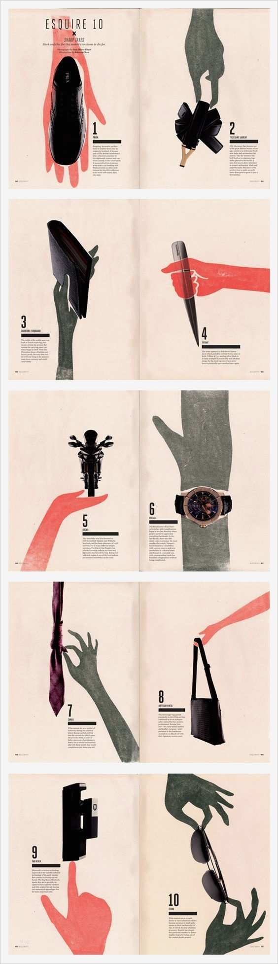 Vorlagen Für Stellenausschreibungen Erstaunlich 23 Besten Vorlagen Bilder Auf Pinterest