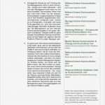 Vorlagen Für Stellenausschreibungen Inspiration Nett Beispiele Für Interne Stellenausschreibungen Ideen