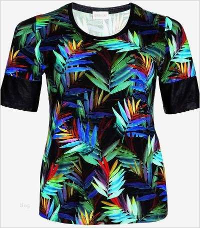 Vorlagen Für T Shirts Angenehm Shirts Von Chalou In Speziellen Farben Für Damen