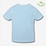 Vorlagen Für T Shirts Best Of Kinder Bio T Shirt Bedrucken Bio Shirt Für Kinder