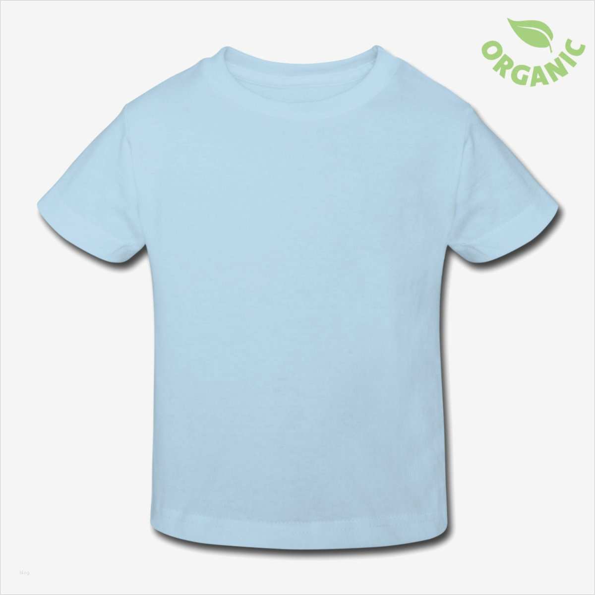 Vorlagen Für T Shirts Best Of Kinder Bio T Shirt Bedrucken Bio Shirt Für Kinder