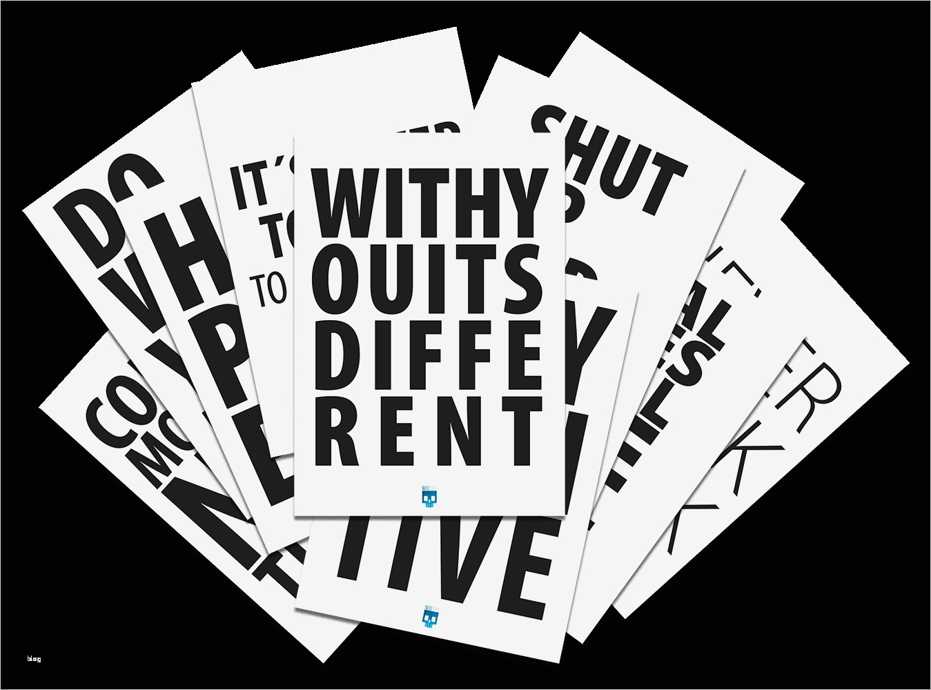 Vorlagen Für T Shirts Best Of T Shirt Design Vorlagen Skullpaper