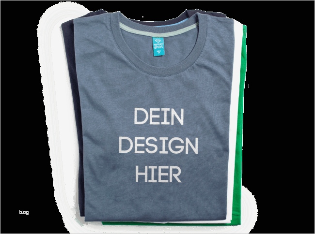 Vorlagen Für T Shirts Bewundernswert T Shirts Bedrucken T Shirt Druck Online