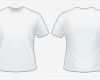Vorlagen Für T Shirts Bewundernswert T Shirts Bemalen Vorlagen Elegant View T Shirt Template