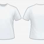 Vorlagen Für T Shirts Bewundernswert T Shirts Bemalen Vorlagen Elegant View T Shirt Template