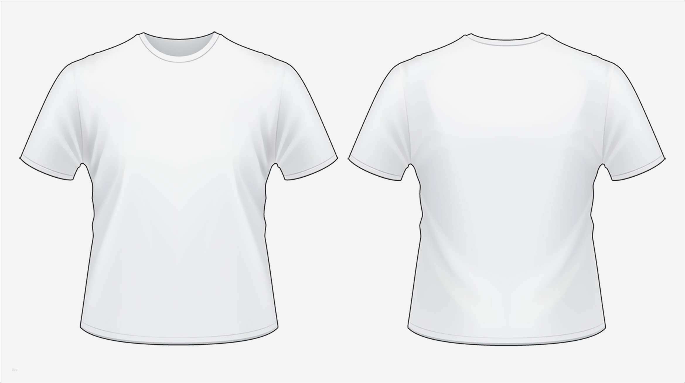 Vorlagen Für T Shirts Bewundernswert T Shirts Bemalen Vorlagen Elegant View T Shirt Template