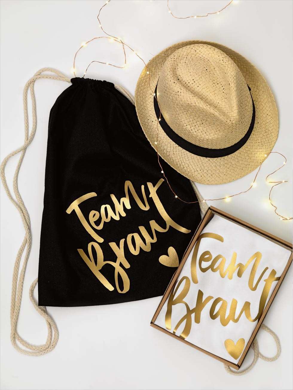 Vorlagen Für T Shirts Einzigartig Jga Ideen Frauen Vorlagen Für Den Junggesellenabschied