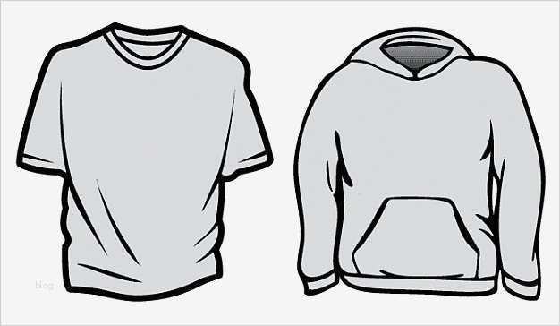 Vorlagen Für T Shirts Elegant Free Vector T Shirt Vorlagen