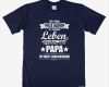 Vorlagen Für T Shirts Elegant T Shirt total Für Männer Vatertag