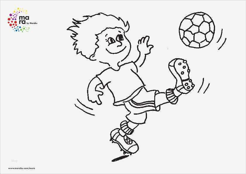 Vorlagen Für T Shirts Erstaunlich Malvorlagen