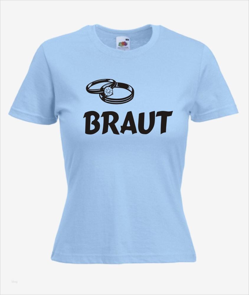 Vorlagen Für T Shirts Erstaunlich Motiv T Shirt Damen Für Jga Braut Fafuar Lineshop