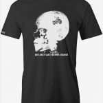 Vorlagen Für T Shirts Genial Hobby T Shirts Für Männer