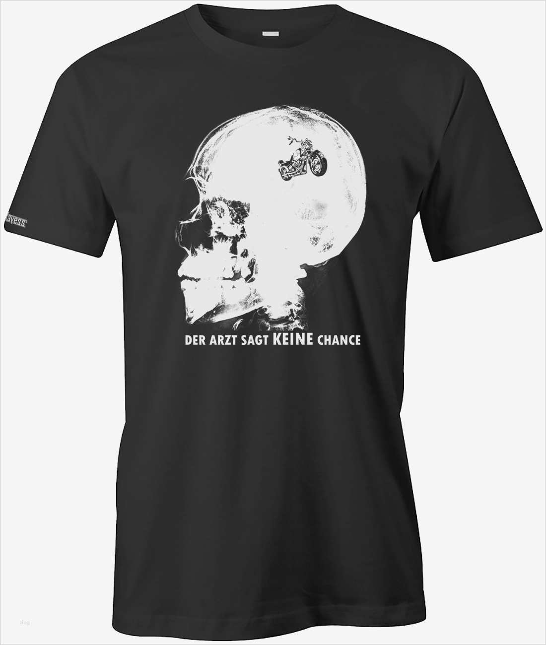 Vorlagen Für T Shirts Genial Hobby T Shirts Für Männer