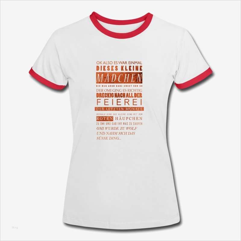 Vorlagen Für T Shirts Genial Märchen Für Erwachsene T Shirt