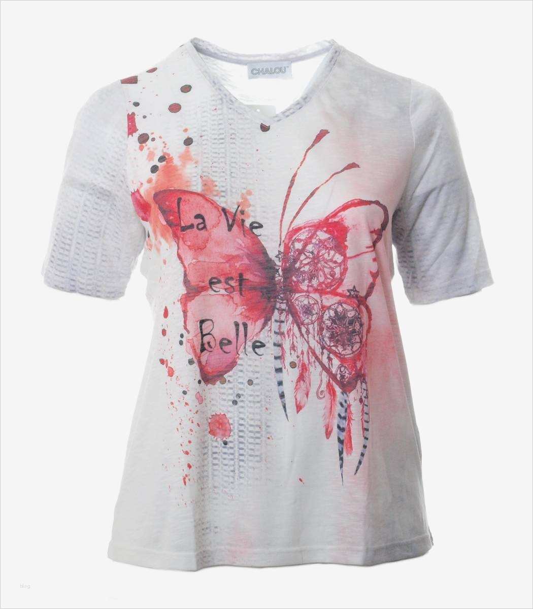 Vorlagen Für T Shirts Genial T Shirt Schmetterling Für Damen In Rosa